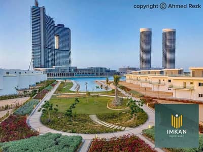 3 Bedroom Apartment for Sale in North Coast, Matruh - 533353247_1100774524941935_8685506717824953294_n. jpg
