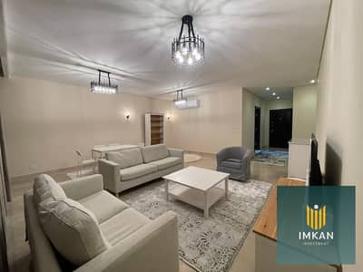 3 Bedroom Flat for Sale in New Cairo, Cairo - 385715759_850168389898407_2864806704192075629_n. jpg