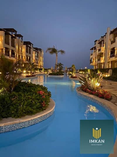 3 Bedroom Chalet for Sale in Ain Sukhna, Suez - 468638191_502745396253103_3541912514623966924_n. jpg