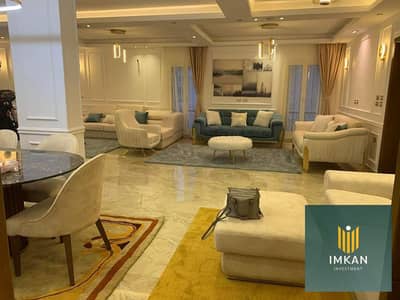 3 Bedroom Flat for Sale in New Cairo, Cairo - 469227413_562118236579645_8148295160069617748_n. jpg