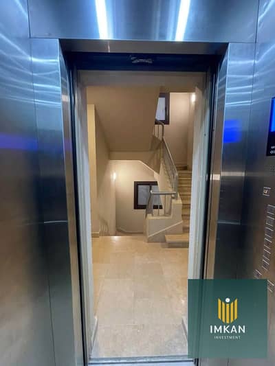 3 Bedroom Apartment for Sale in New Cairo, Cairo - 505380016_2990927984404340_3557224173955744893_n. jpg