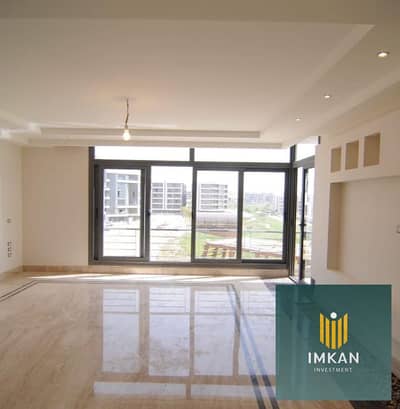 3 Bedroom Apartment for Sale in Sheraton, Cairo - 373036942_6654132161333366_4622353072343532829_n. jpg
