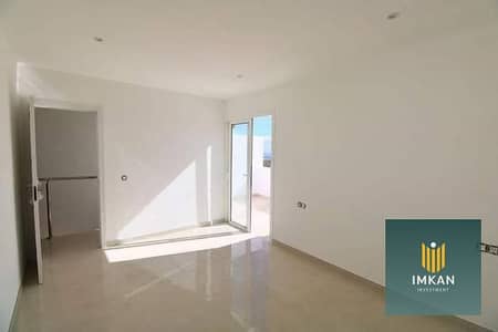 3 Bedroom Apartment for Sale in North Coast, Matruh - 491775921_1613932682641780_4453395197880136603_n. jpg