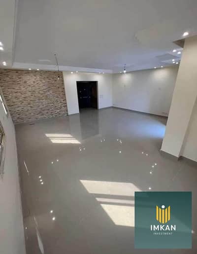 3 Bedroom Flat for Sale in North Coast, Matruh - 438268074_2410573115807137_1195435250290822345_n. jpg