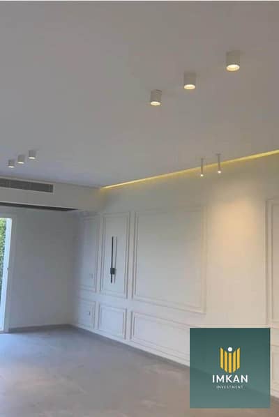 3 Bedroom Apartment for Sale in Sheraton, Cairo - 384561503_24075896935388985_6775976245659877880_n. jpg