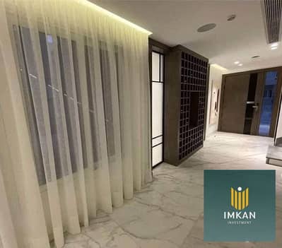 3 Bedroom Flat for Sale in 6th of October, Giza - 342965948_6196698947095407_656081592793257751_n. jpg