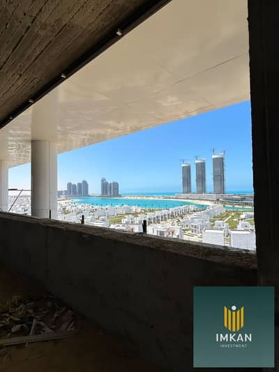 Office for Sale in North Coast, Matruh - fee573b0-72e8-4b4e-96d9-f50b035608c3. jpg