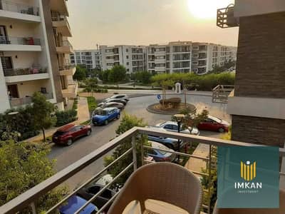 3 Bedroom Apartment for Sale in New Cairo, Cairo - 325417981_567339534970739_4988948921740351160_n. jpg
