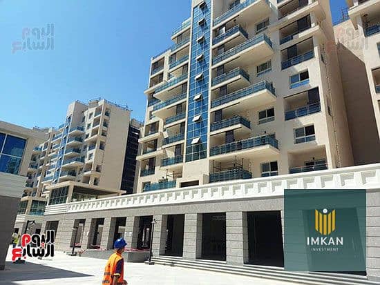 2 69962-وحدات-مشروع-الداون-تاون-بمدينه-العلمين-تجمع-بين-الحداثة-والأصالة--(18). jpg
