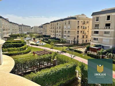 3 Bedroom Flat for Sale in 6th of October, Giza - 306899420_6561287970564312_876821992648994885_n. jpg