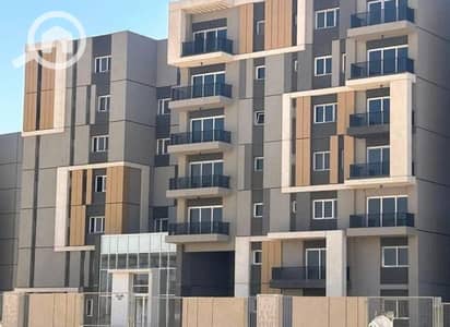 3 Bedroom Apartment for Sale in Mostakbal City, Cairo - WhatsApp Image 2025-07-20 at 1.46. 54 PM. jpeg