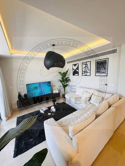 3 Bedroom Apartment for Rent in Katameya, Cairo - WhatsApp Image 2025-09-01 at 6.40. 39 PM (3). jpeg