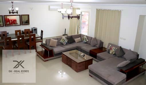 3 Bedroom Villa for Sale in North Coast, Matruh - WhatsApp Image 2025-09-02 at 2.43. 20 PM (1). jpeg
