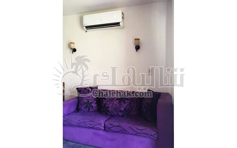 3 شالية-للبيع-فى-مرحلة-الجولف-باى-فى-بورتو-السخنة-golf-bay-porto-sokhna- (7). JPG