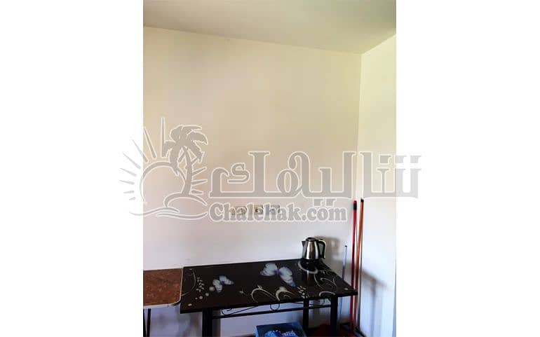 4 شالية-للبيع-فى-مرحلة-الجولف-باى-فى-بورتو-السخنة-golf-bay-porto-sokhna- (8). JPG