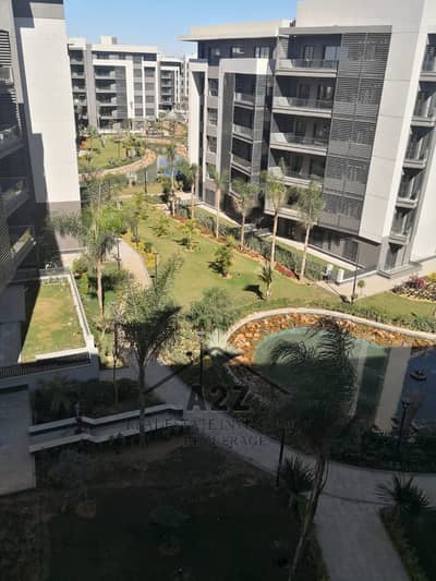 Studio for Sale in Madinaty, Cairo - صورة واتساب بتاريخ 1446-12-28 في 21.06. 09_10a9d8d7. jpg