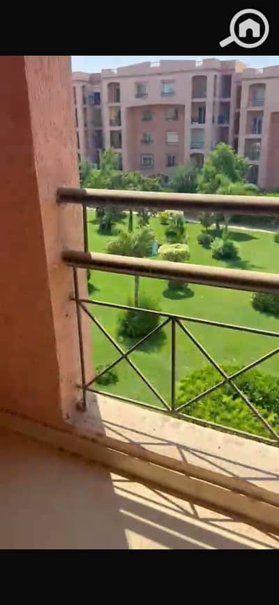 شقة 3 غرف نوم للايجار في القاهرة الجديدة، القاهرة - IMG_7328. png
