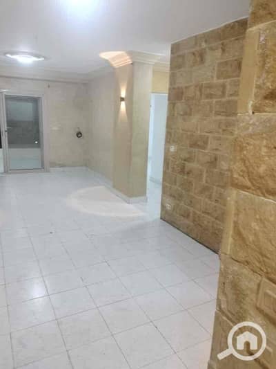2 Bedroom Apartment for Rent in New Cairo, Cairo - 4672c7b3-6590-4c47-a432-5cb9acae288b. jpg