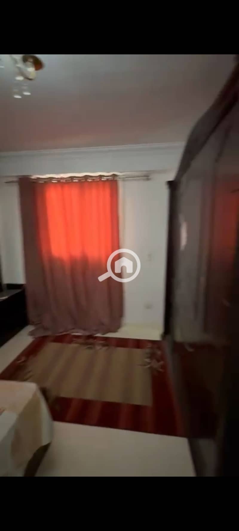 2 Screenshot_٢٠٢٥-٠٩-٠٢-١٩-٢٥-٢٢-٣٦_7352322957d4404136654ef4adb64504. jpg