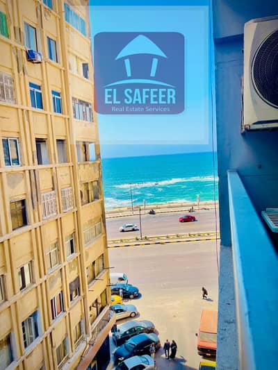 3 Bedroom Flat for Rent in Cleopatra, Alexandria - 374423e2-4725-41a8-8c46-c745a40b11f4. jpg