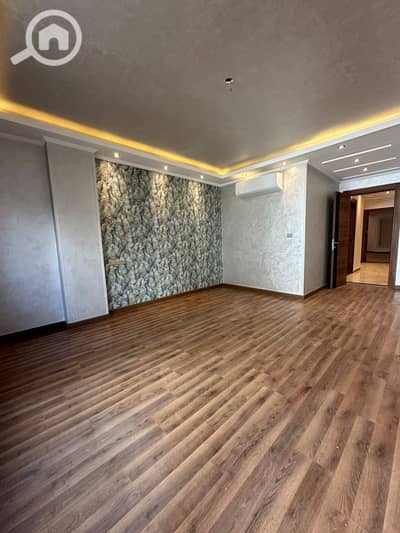 شقة 3 غرف نوم للبيع في العاصمة الإدارية الجديدة، القاهرة - IMG-20241014-WA0030. jpg