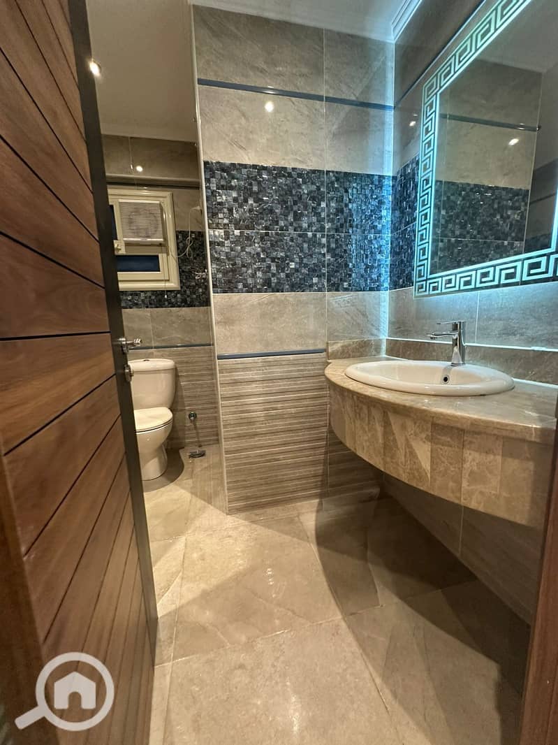 2 IMG-20241014-WA0032. jpg