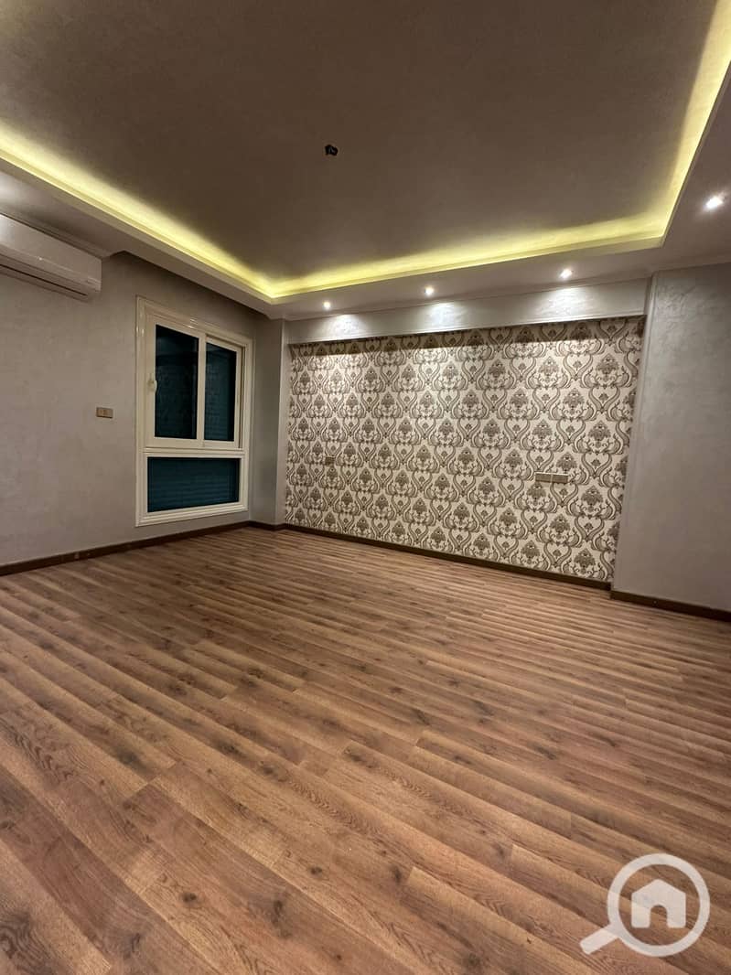 3 IMG-20241014-WA0033. jpg