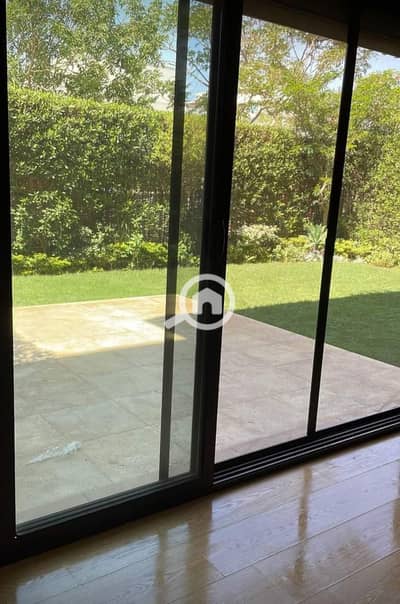 3 Bedroom Apartment for Sale in New Cairo, Cairo - IMG_٢٠٢٣٠٢١٥_٠٩٤٤٢٨. jpg