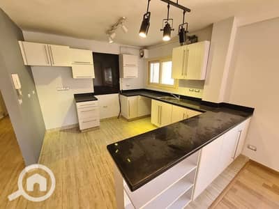 3 Bedroom Flat for Sale in New Cairo, Cairo - FB_IMG_1674131524126. jpg