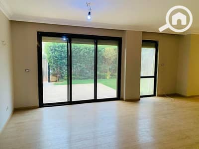 3 Bedroom Flat for Sale in New Cairo, Cairo - 469346331_1100083631650352_198744044951178742_n. jpg