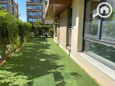 شقة 3 غرف نوم للبيع في القاهرة الجديدة، القاهرة - 4rf. jpg