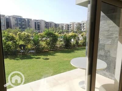 3 Bedroom Apartment for Sale in New Cairo, Cairo - FB_IMG_1692264687271 - Copy - Copy. jpg
