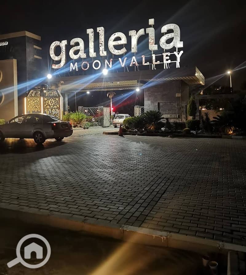 9 IMG_٢٠٢٢١٠١٣_١٦٢٠٣٤ - Copy - Copy. jpg