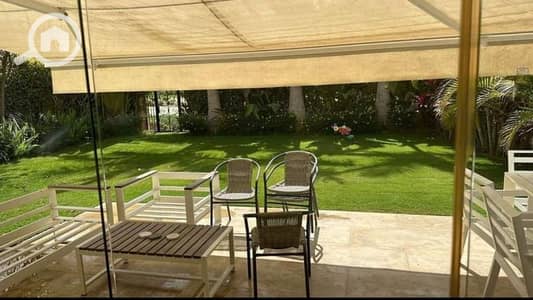 4 Bedroom Duplex for Sale in Katameya, Cairo - FB_IMG_1729777732890. jpg
