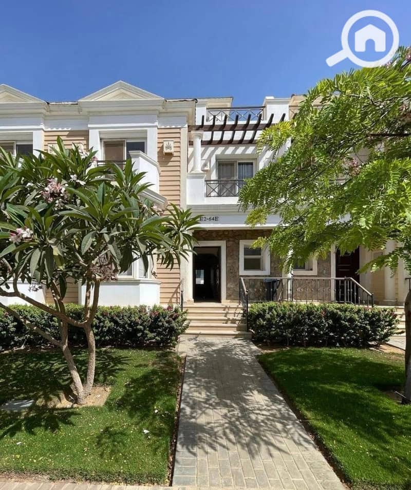 2 489926744_644303785139041_6845998922031969586_n. jpg