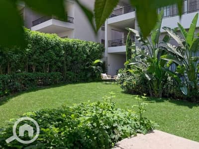 3 Bedroom Flat for Sale in New Cairo, Cairo - FB_IMG_1731860220649. jpg