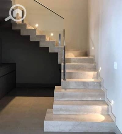 4 Bedroom Duplex for Sale in New Cairo, Cairo - FB_IMG_1729778787734. jpg