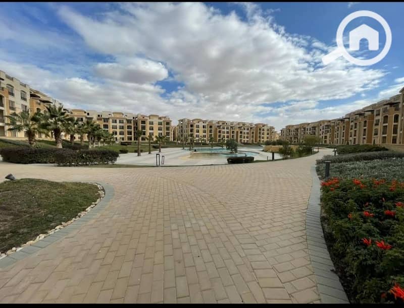 5 IMG_٢٠٢٢١٠١٣_١٦٠٠٣٥ - Copy. jpg