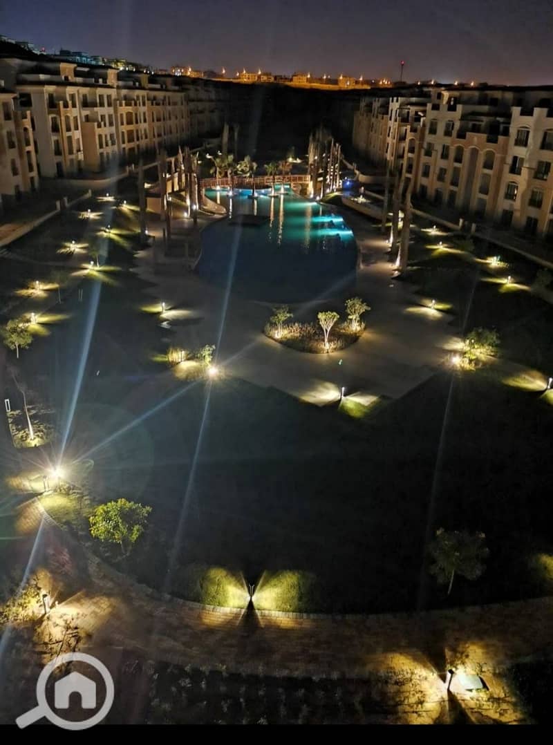 7 IMG_٢٠٢٢١٠١٣_١٦٠٢٣٠. jpg