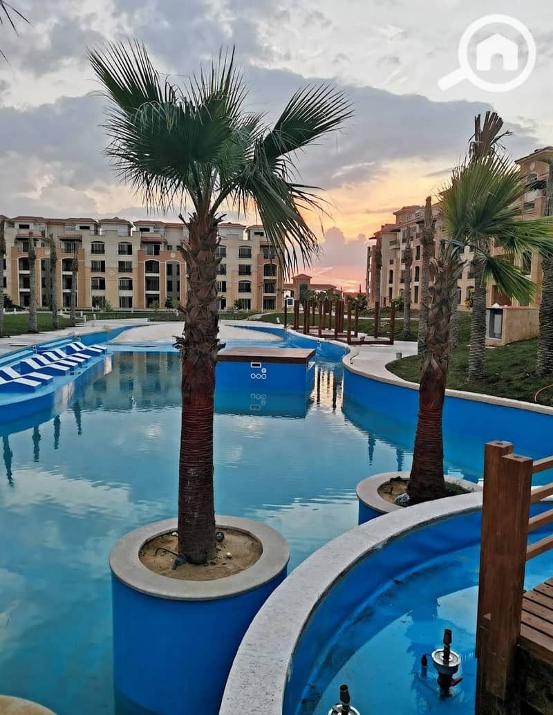 10 IMG_٢٠٢٢١٠١٣_١٦٠٨٢٦ - Copy. jpg