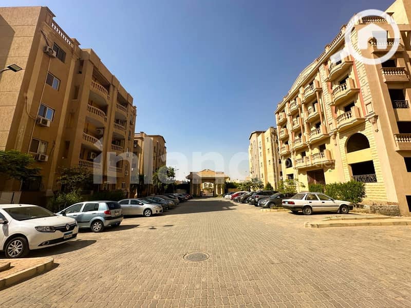 3 خعع - Copy. jpg