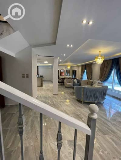 4 Bedroom Duplex for Sale in New Cairo, Cairo - IMG_٢٠٢٣٠١٢٠_١٨٠٥٠٠. jpg