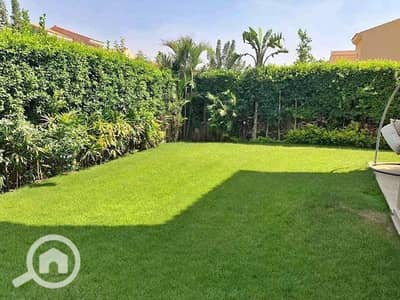 4 Bedroom Flat for Sale in Katameya, Cairo - عة. jpg
