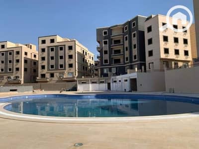فلیٹ 2 غرفة نوم للبيع في القاهرة الجديدة، القاهرة - FB_IMG_1718827924382. jpg