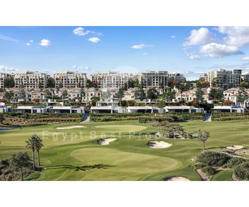 12 Sapphire_Golf_Residences_Brochure_-_Digital-16. jpg