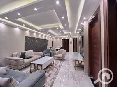 3 Bedroom Flat for Sale in New Cairo, Cairo - FB_IMG_1663782488160. jpg
