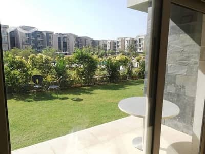 3 Bedroom Flat for Sale in New Cairo, Cairo - FB_IMG_1692264687271 - Copy - Copy - Copy. jpg