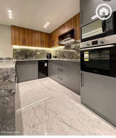 3 Bedroom Apartment for Sale in Sheraton, Cairo - FB_IMG_1716507616870. jpg
