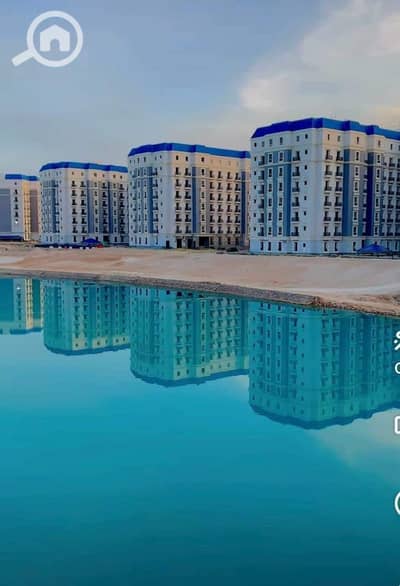 4 Bedroom Apartment for Sale in North Coast, Matruh - FB_IMG_1709308252056 - Copy. jpg