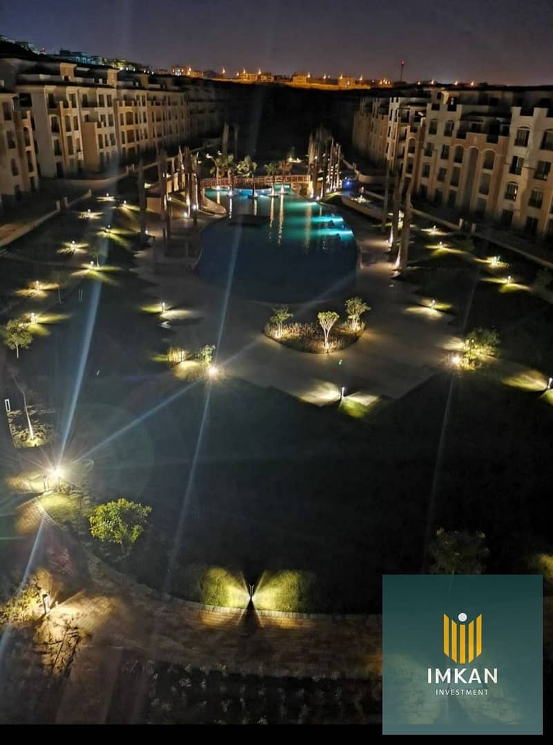 6 IMG_٢٠٢٢١٠١٣_١٦٠٢٣٠. jpg